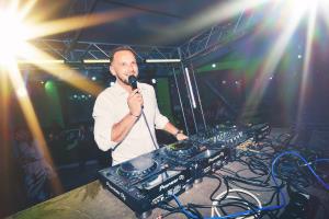 Photo 09-06-2019, 12 53 01